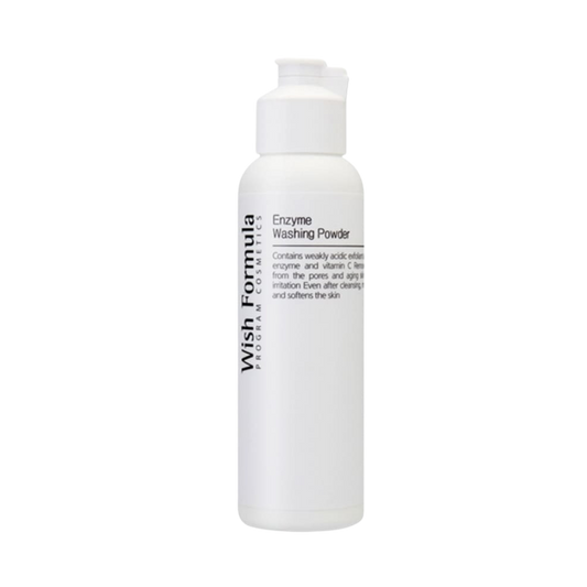 wish-formula-enzyme-washing-powder