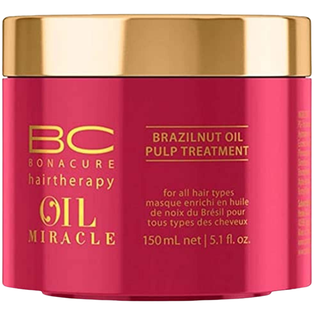 om-brazilunt-treatment-mask