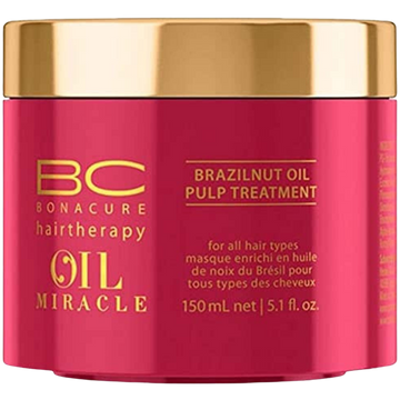 om-brazilunt-treatment-mask