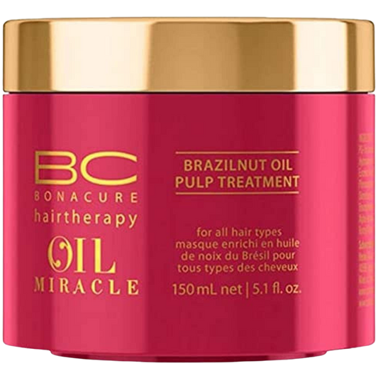 om-brazilunt-treatment-mask