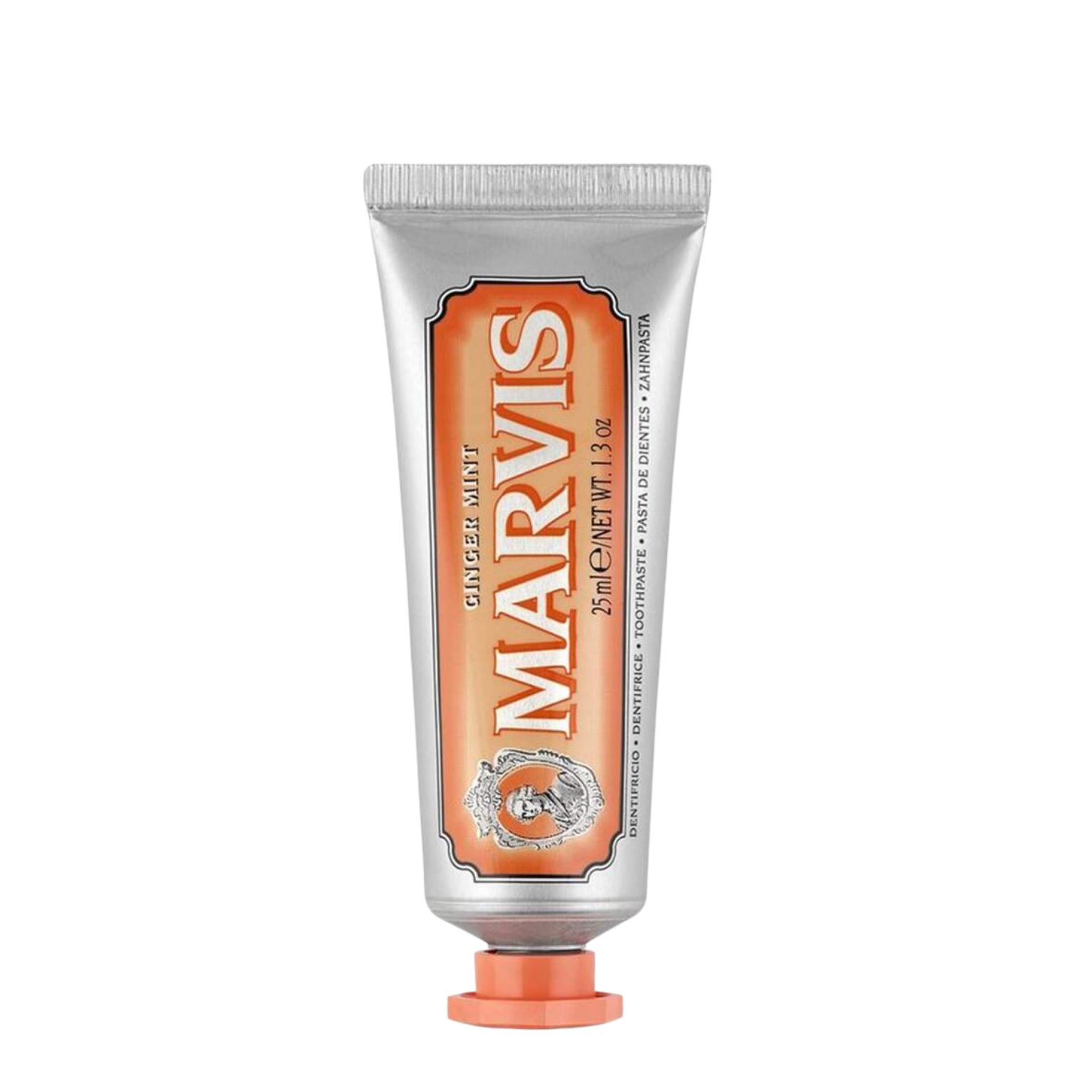 marvis-ginger-mint-tp-25ml