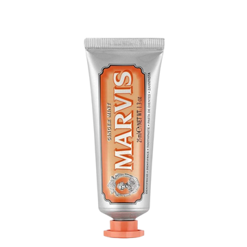 marvis-ginger-mint-tp-25ml