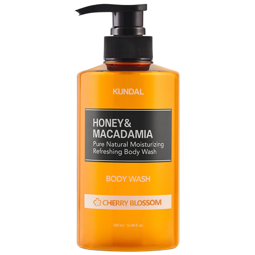 kundal-h-m-body-wash-cherry-blossom-500ml