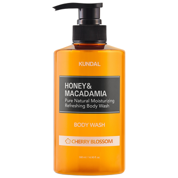 kundal-h-m-body-wash-cherry-blossom-500ml