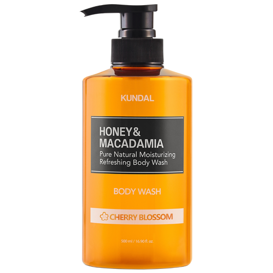 kundal-h-m-body-wash-cherry-blossom-500ml