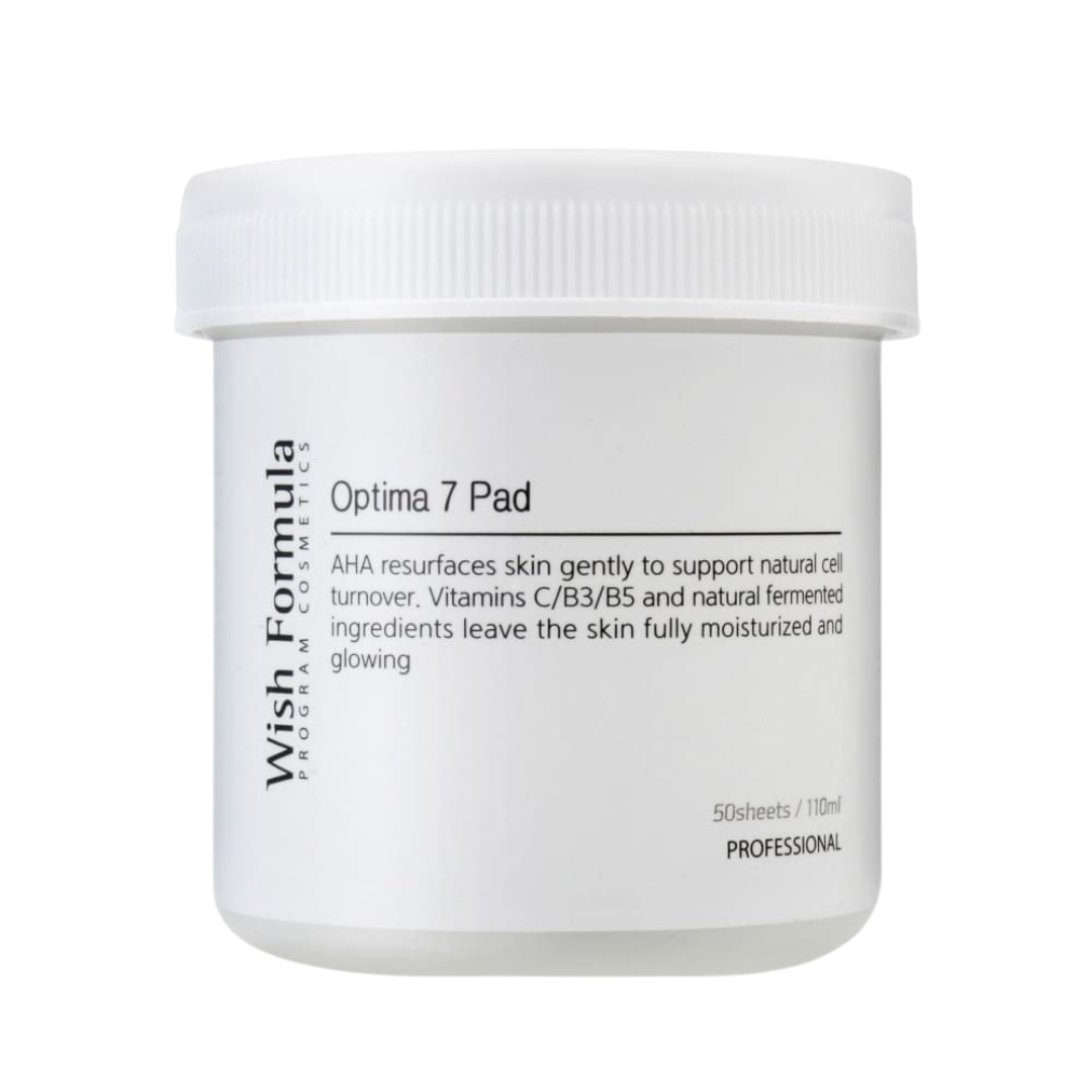 wish-formula-optima-7-pad