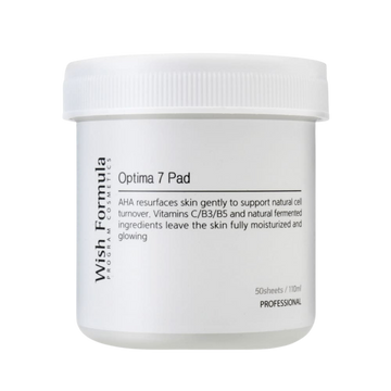 wish-formula-optima-7-pad