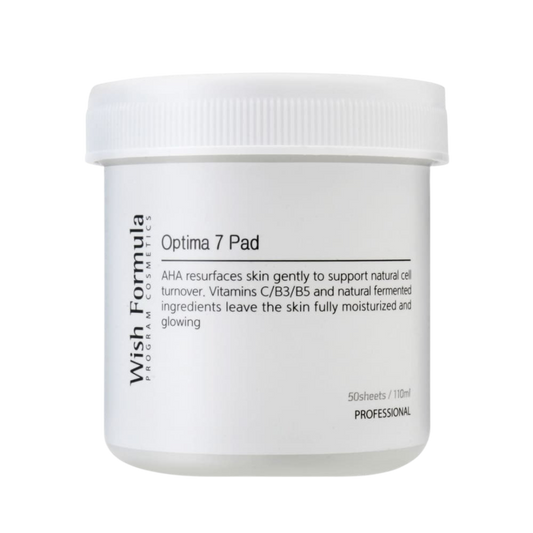 wish-formula-optima-7-pad