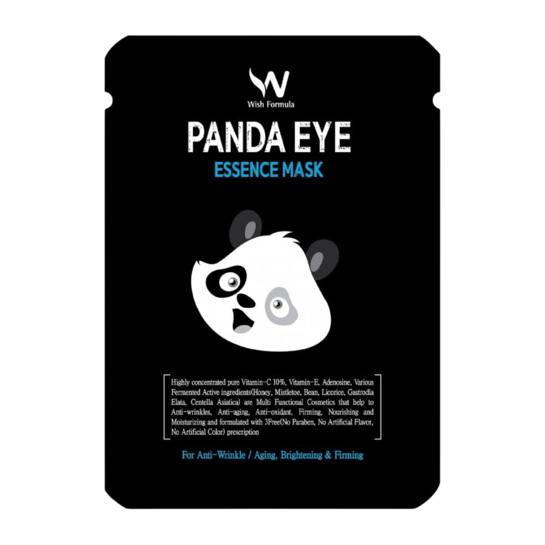 wish-formula-panda-eye-essence-mask-1-mask