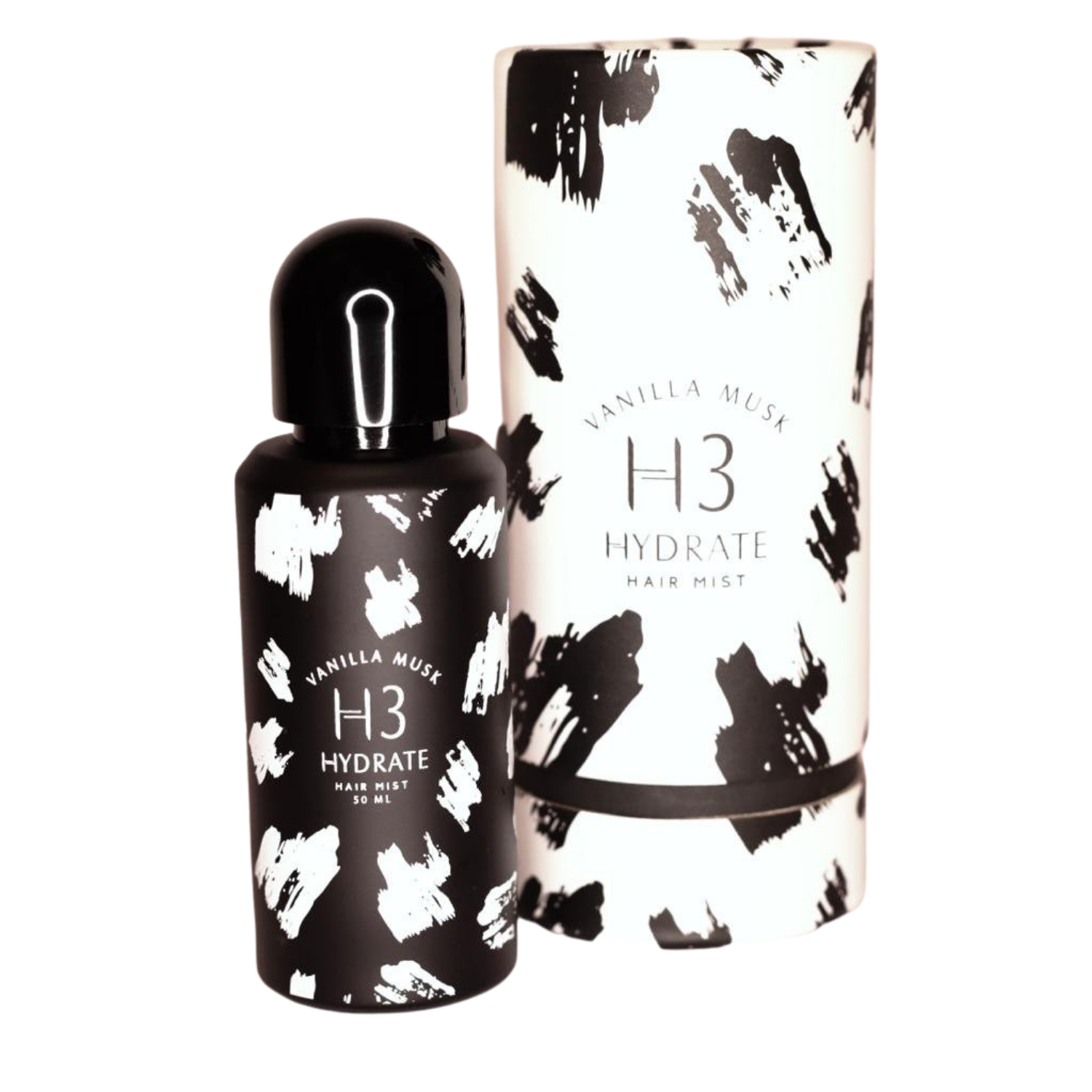 hydreate-h3-hair-mist