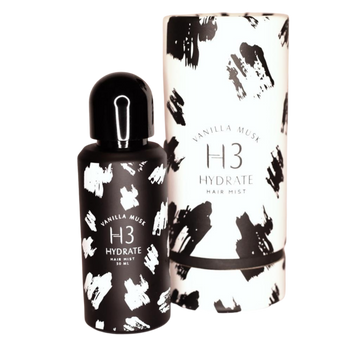 hydreate-h3-hair-mist