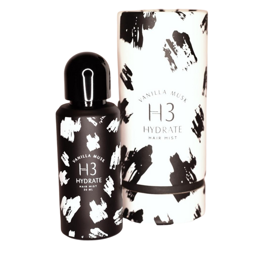 hydreate-h3-hair-mist