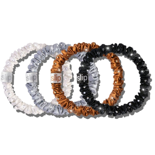 slip-crystal-scrunchies-pk4-skinnies