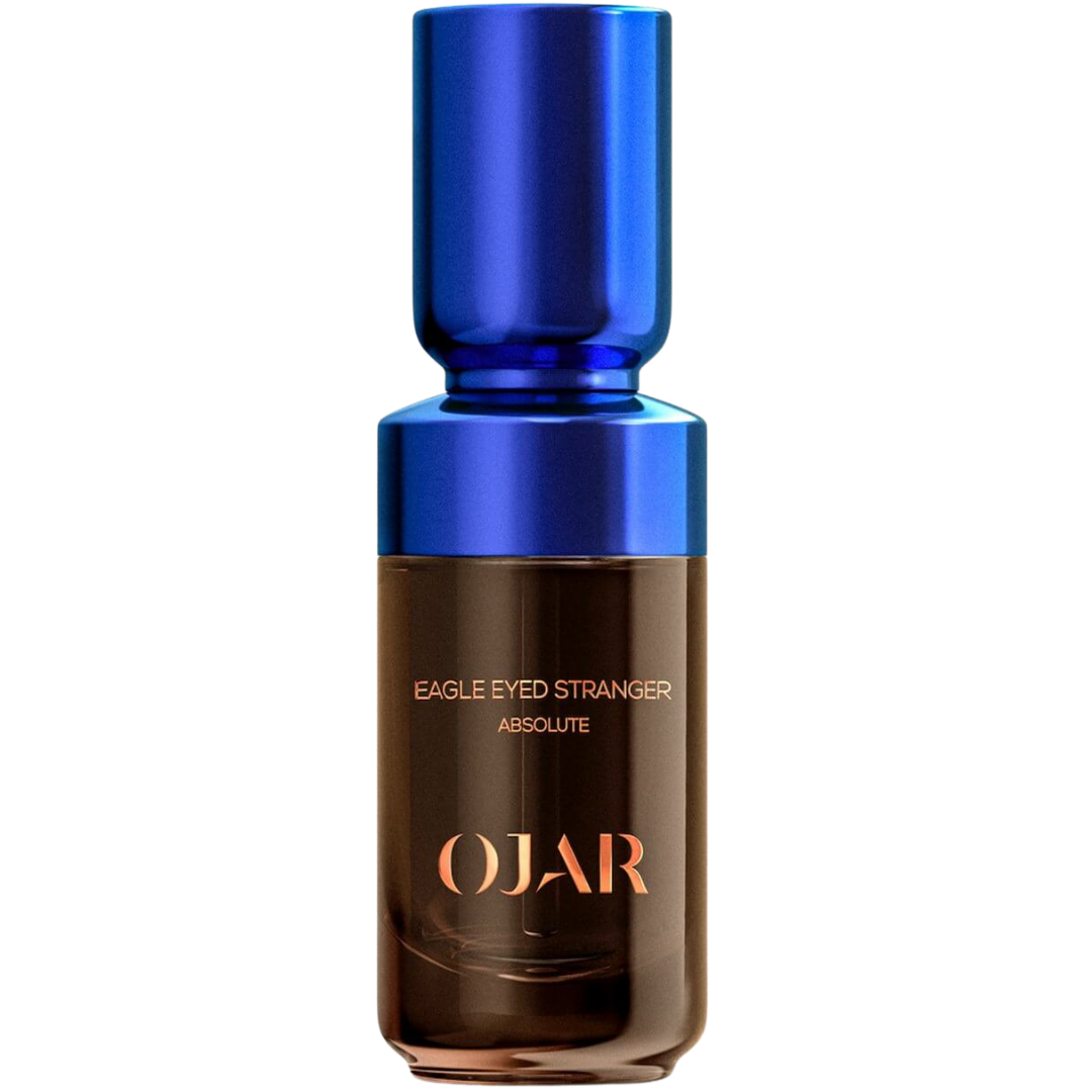 absolute-eyed-stranger-20ml