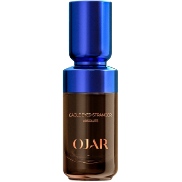 absolute-eyed-stranger-20ml