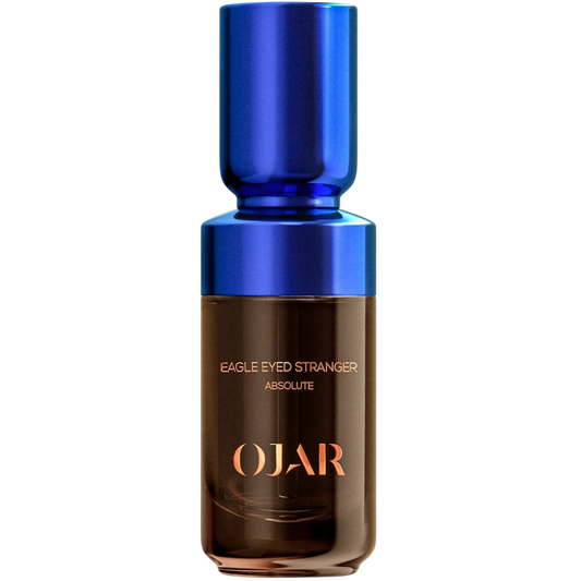 absolute-eyed-stranger-20ml