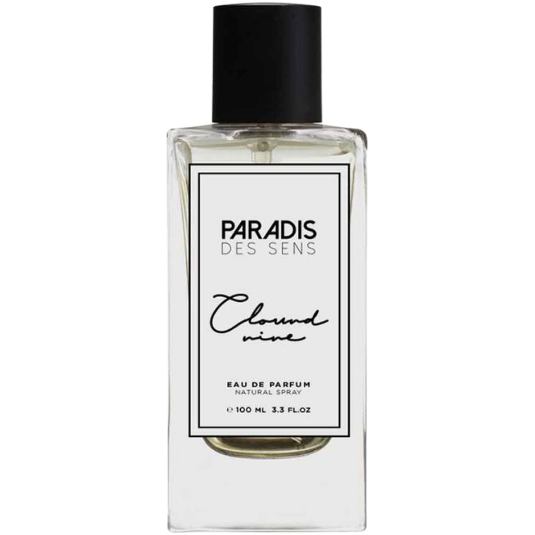 cloud-nine-edp-100ml