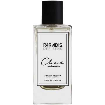 cloud-nine-edp-100ml
