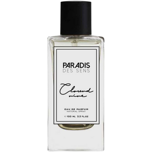 cloud-nine-edp-100ml