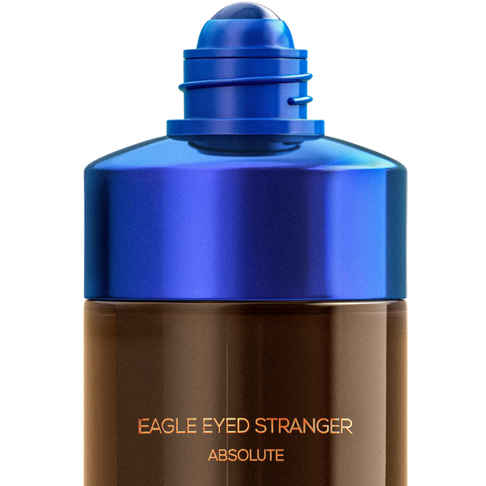 ABSOLUTE - EAGLE EYED STRANGER 20ml
