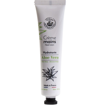La Maison Hand Cream Aloe Vera 30ML