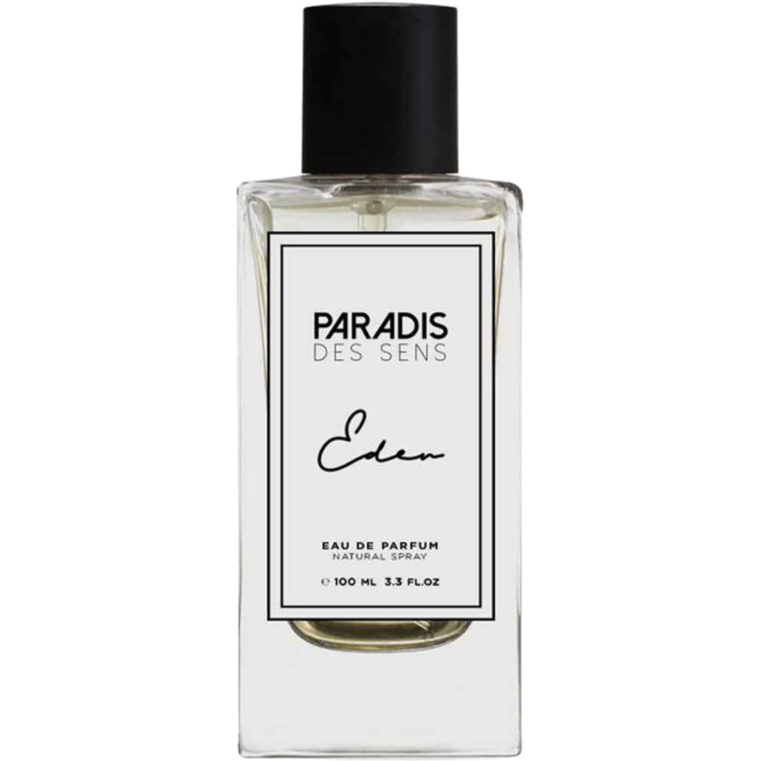 eden-edp-100ml