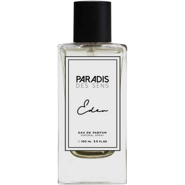 eden-edp-100ml