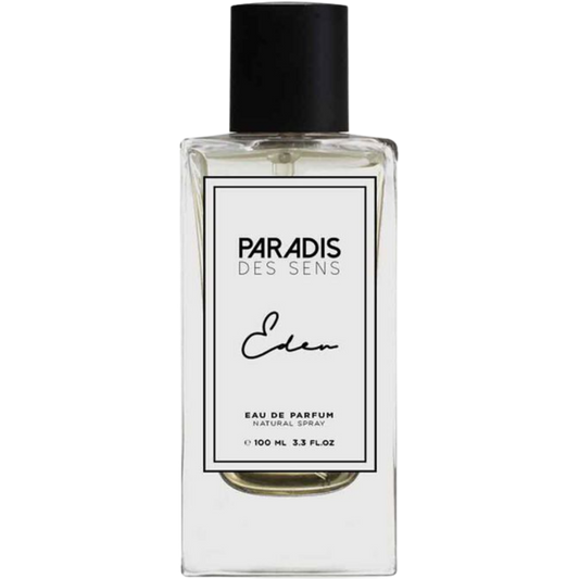 eden-edp-100ml