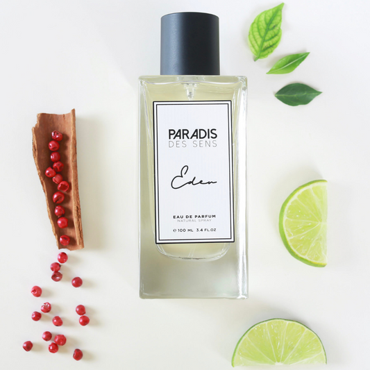 EDEN EDP 100ML