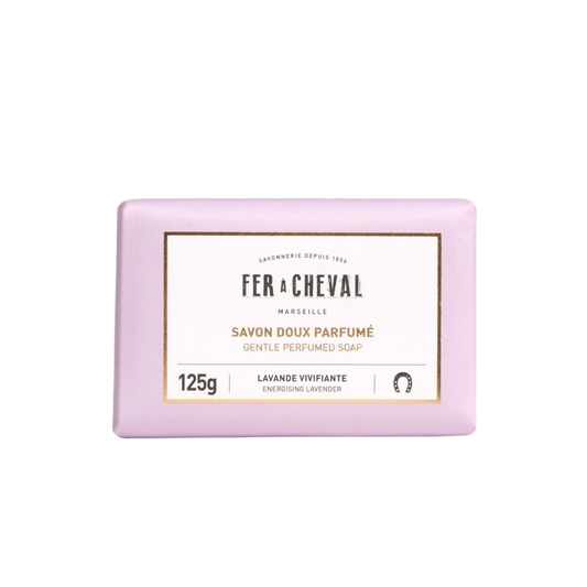 savon-doux-parfume-lavande-vivifiante-gentle-perfumed-soap-energising-lavender-125-g
