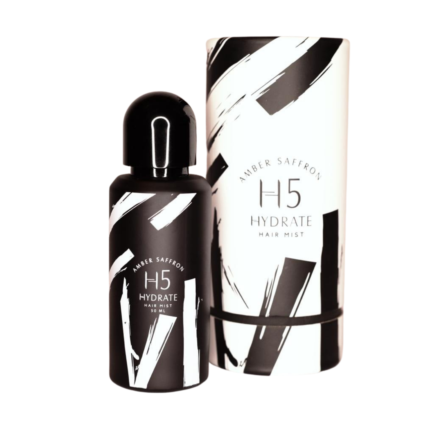 hydreate-h5-hair-mist