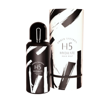 hydreate-h5-hair-mist