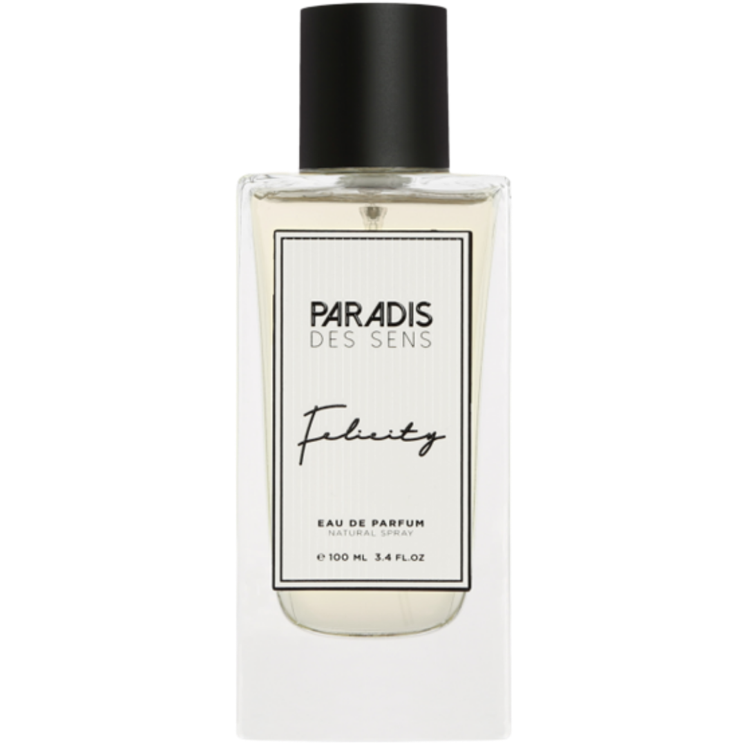 felicity-edp-100ml