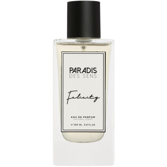 felicity-edp-100ml