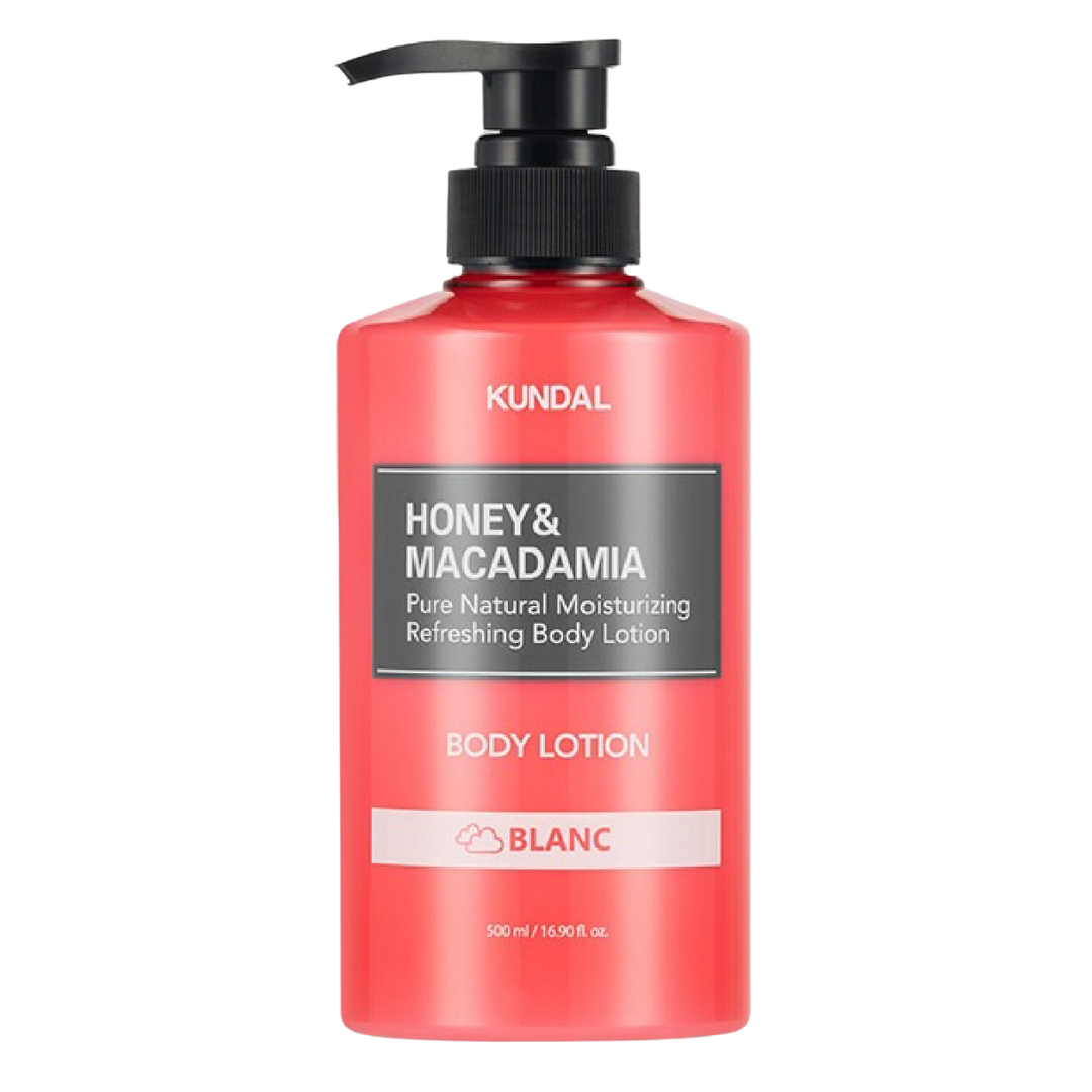 kundal-h-m-body-lotion-blanc-500ml