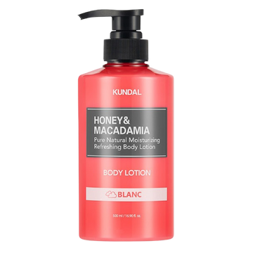 kundal-h-m-body-lotion-blanc-500ml
