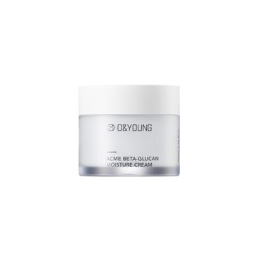 Moisture Cream