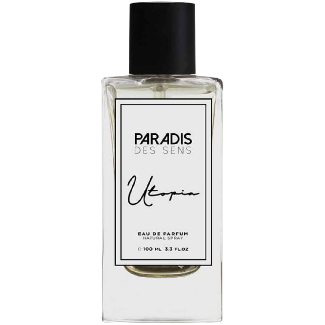utopia-edp-100ml