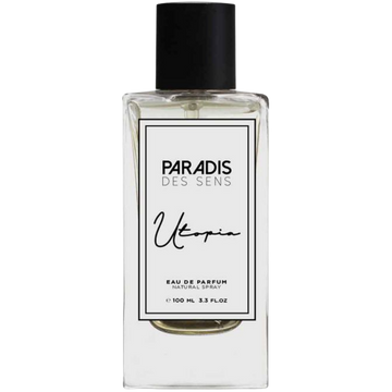 utopia-edp-100ml