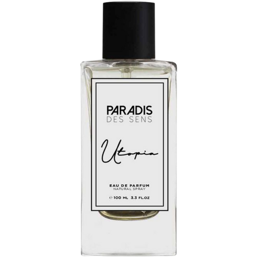 utopia-edp-100ml
