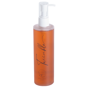 twinkle-body-wash