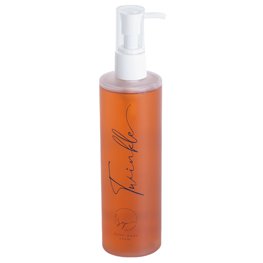 twinkle-body-wash