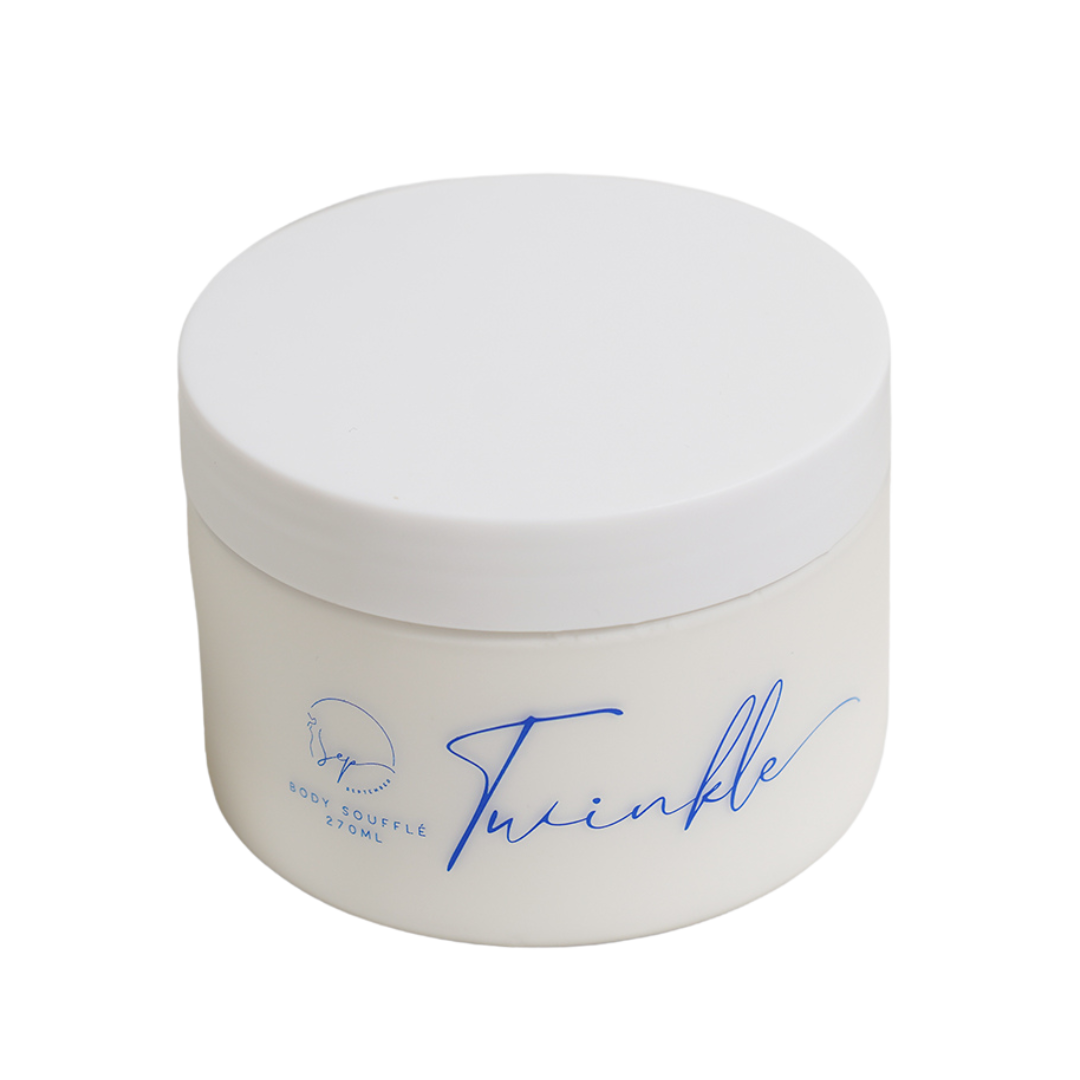 twinkle-body-souffle