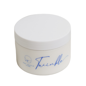 twinkle-body-souffle