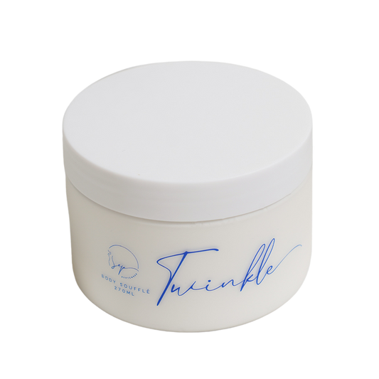 twinkle-body-souffle