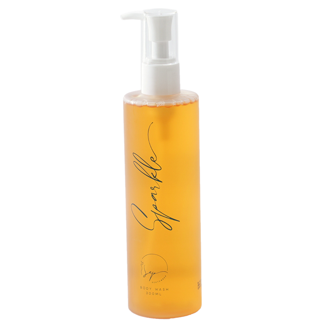 sparkle-body-wash