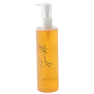 sparkle-body-wash