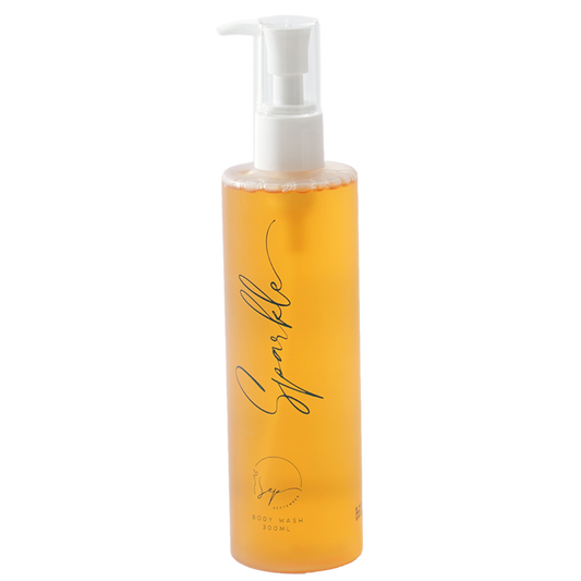 sparkle-body-wash