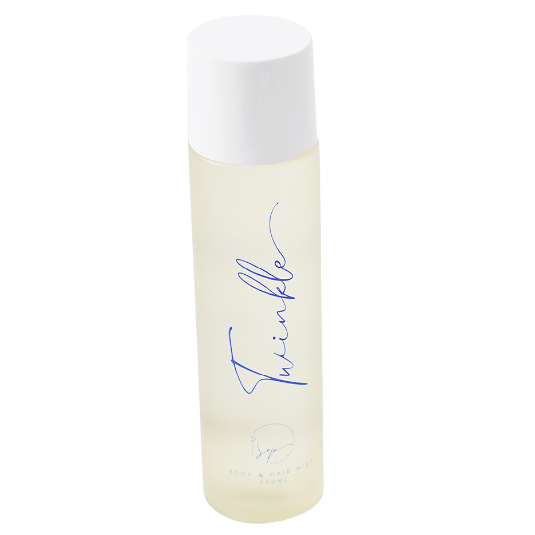 twinkle-body-hair-mist