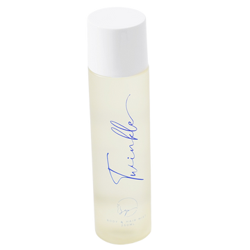 twinkle-body-hair-mist